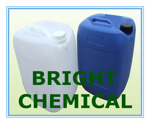 DMDAAC 60% Min Diallyldimethylammoniumchloride CAS nr. 7398-69-8