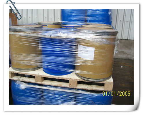 ATP S-carboxyethylisothiuroniumchloride CAS nr. 5425-78-5 Bright chemicals