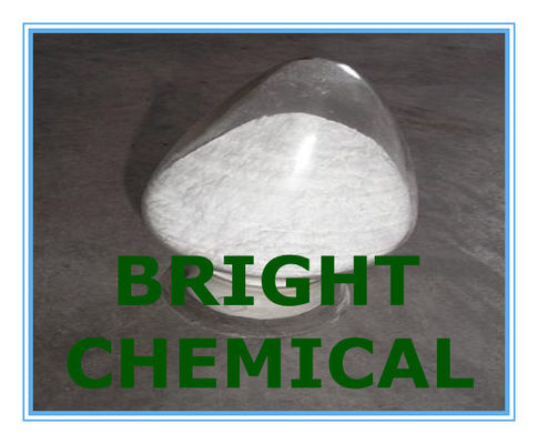 Ammoniumperfluorbutaansulfonaat/CAS-nr. 68259-10-9