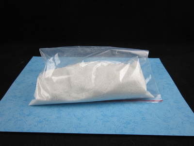 TCA ((Chlorhydraat) cas:302-17-0 Voor halfhelder nikkelheldermaker
