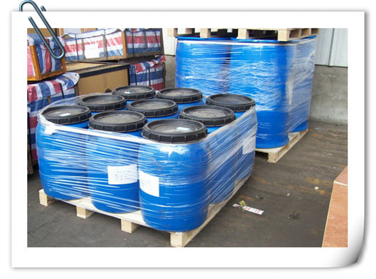 40% 45% Nickel Plating Brightener Liquid PPSOH Pyridinium Hydroxy Propyl Sulfobetaïne