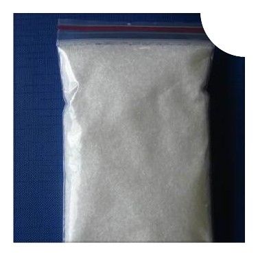 TRIS(Tris(hydroxymethyl)aminomethaan CAS:77-86-1 99,5% witte kristallen biologische buffer en zuur titratie