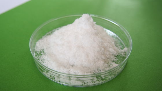 Methanedisulfonsuur Disodiumzout Cas 5799-70-2 Harde chroomadditieven