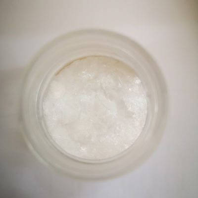 99% methaan Disulfonsuur Dipotassiumsalz Cas 6291-65-2