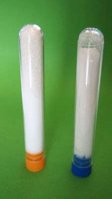 Wit Cas 503-40-2 99% methaandisulfonsuurpoeder Hardchroomadditieven