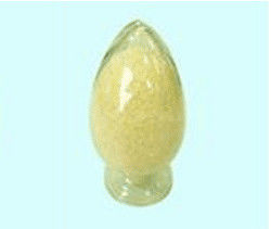 Phenazine Cas 92-82-0 C12H8N2 99,5% Geel poeder LED vloeibare kristallen