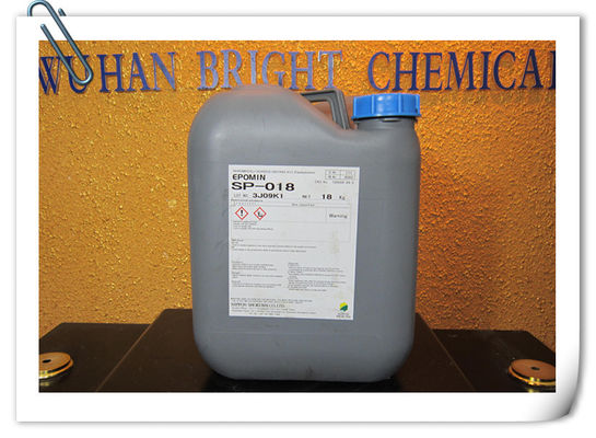 PEI Polyethyleenimine CAS nr. 9002-98-6 G-35 M.W2000