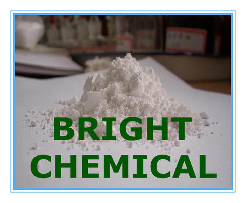 Natriumgluconat 99% Wit poeder ELECTROPLAATING CHEMICAL Cas 527-07-1