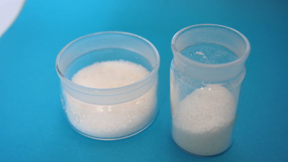Hoge zuiverheid 99,5% wit poeder Malonzuur Cas 141-82-2 China Factory
