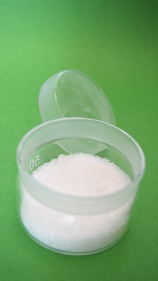 EDTA-zuur Ethyleendiaminetetraacetzuur 99% wit poeder complexerende stof voor galvanisering cas:60-00-4 China fabriek promotie