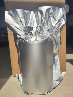 China Factory Supply 1 3-Propan Sultone /1120-71-4,1.3PS Lichtgevoelige materialen Lithiumbatterijen Biochemie Textiel smeermiddelen 99,9% Hoge zuiverheid Reagens