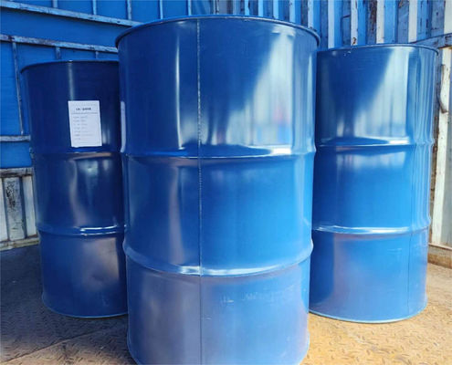 China Factory Supply 99,9% 1,3-Propanesultone /1120-71-4 Verbeter Li-batterijen inflatieproblemen En veiligheid prestaties, verleng Li-batterij levensduur Lithium-ion batterij elektrolyten additieven
