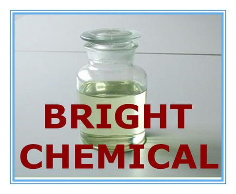 30% kleurloze vloeibare harde chroom rookdempende stof Cas 27619-97-2 Perfluorohexyl ethylsulfonzuur 25KG/DRUM milieuvriendelijke chromzuurmist remmer
