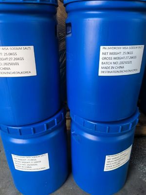 China Fabrieksvoorziening BMP Butynediolpropoxylaat CAS nr. 1606-79-7 98% Vloeibare Langwerkende Verhelderder Zwakke gelijkmakende stof Voor nikkelplating